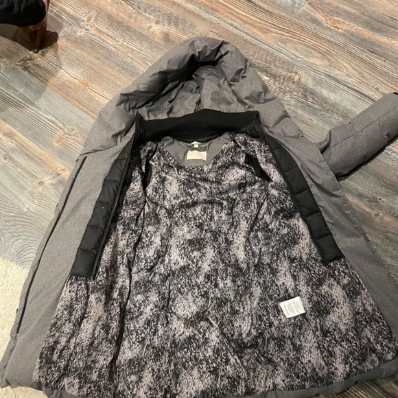 Soia & Kyo jacket - Picture 2 of 3